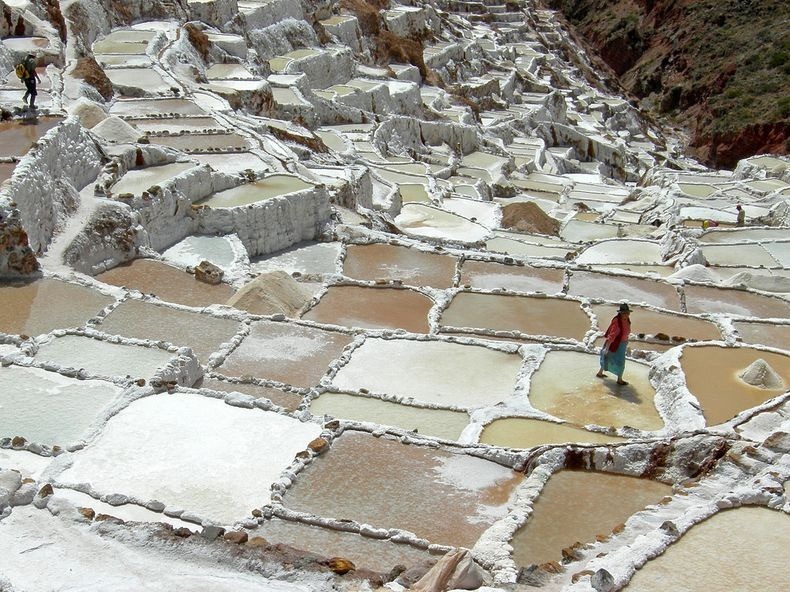 maras-salt-mine-12