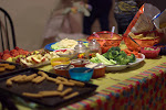 IMGP3893.jpg IMGP3893.jpg