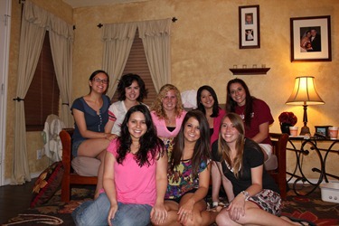 IMG_2551 IMG_2551