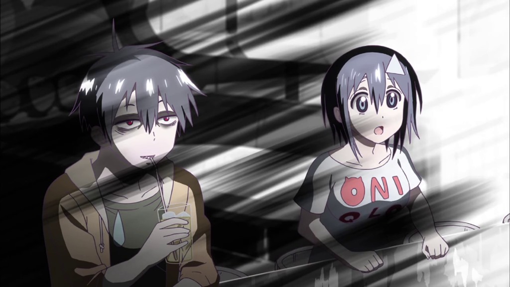 [Blood%2520Lad%2520-%252001%2520-28%255B2%255D.jpg]