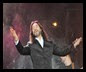 Marco Antonio Solís - No molestar