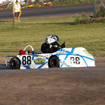 DSC_7112.JPG