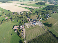 Horni_Radoun_027.JPG