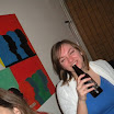 DSCN3360.jpg