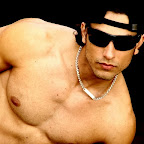 Elieser_Ambrosio_01_17.jpg