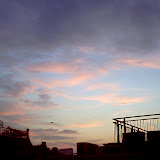 UqMdYK02