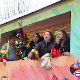 DSC08045.JPG