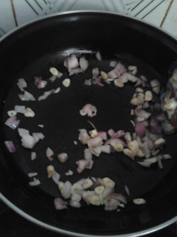 [2012-10-24-14.58.183.jpg]