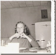 Scanoldpic8 026 Scanoldpic8 026