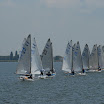 DSC_0127-1.JPG