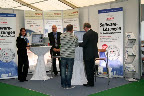 http://lh6.ggpht.com/--YiEWclwgXQ/TJik3lZ_zWI/AAAAAAAACJw/Gc5GHNVjdpM/s576/unielektro-elektrogrosshandel-elektrofachgrosshandel-service-fachmesse-25.jpg 