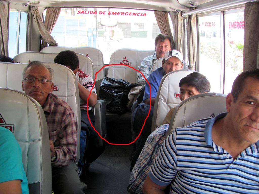[operativos%2520de%2520transportes%2520organizado%2520por%2520la%2520municipalidad%2520provincial%2520de%2520huarochiri%25203%255B4%255D.jpg]