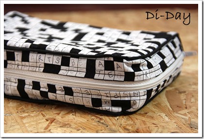 www.di-day.fr www.di-day.fr
