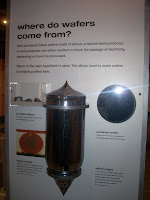 DSCN0276.JPG
