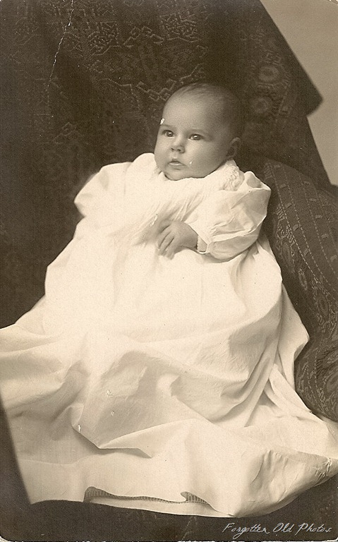 [Marion%2520Virginia%2520Wald%2520DL%2520%2520Antiques%2520%255B13%255D.jpg]