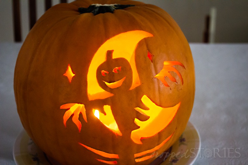 [Pumpkin%2520Lit%2520RSWM%255B4%255D.jpg]