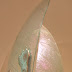 Object: 14795 - Zonnewind - 87 cm - € 5600.=