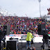 DSCN7976.JPG