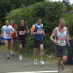 DSC_7115.jpg