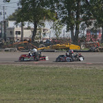 DSC_8592.jpg
