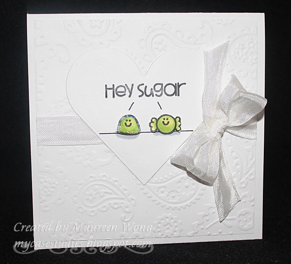 [SugarRush2%255B3%255D.jpg]