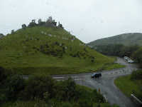 SAM_0098.JPG Photo
