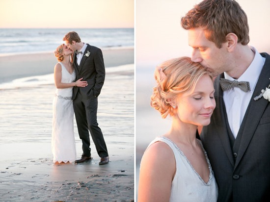 braedonbeach-wedding-26 braedonbeach-wedding-26