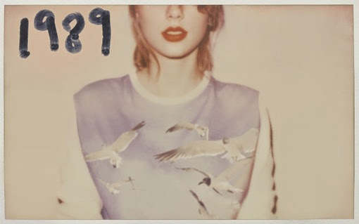1989 1989