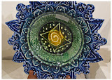 Castle Arch Pottery