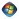 mc-windows fitur window 7 problem step recorder