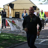 IMG_2848.JPG