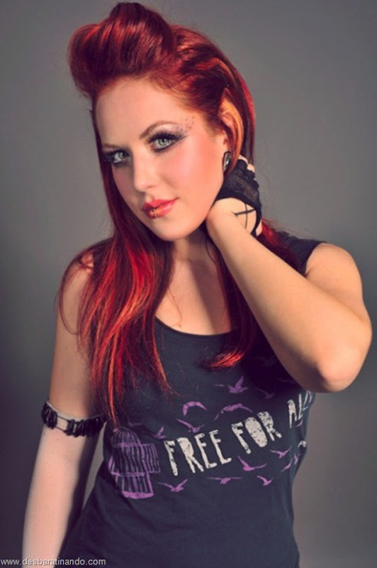 alissa white gluz linda sensual sexy sedutora desbaratinando (11) alissa white gluz linda sensual sexy sedutora desbaratinando (11)