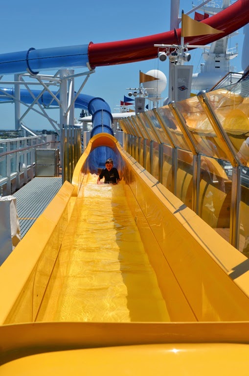 [DSC_7450%255B11%255D.jpg]