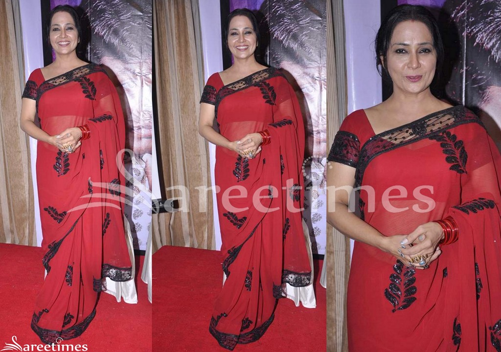 [Red_Georgette_Saree%255B4%255D.jpg]