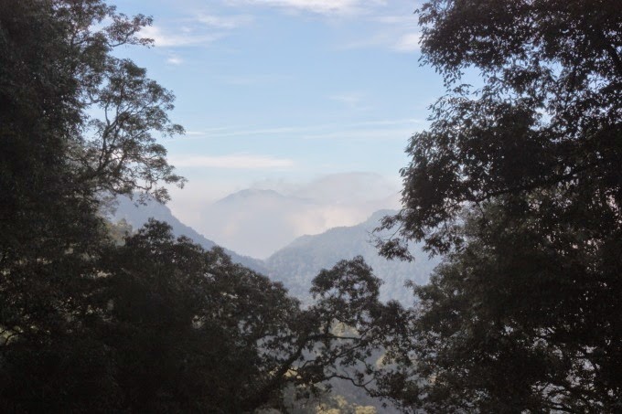 2014_1005_081551 2014_1005_081551