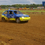 z2IMGP0171.JPG
