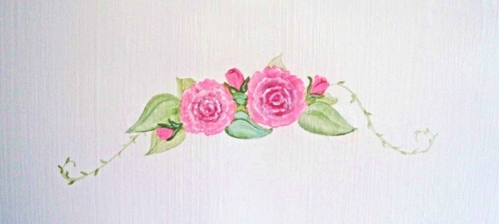 [floral-detail-37.jpg]