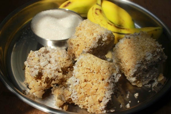Wheat Puttu2.jpg Wheat Puttu2