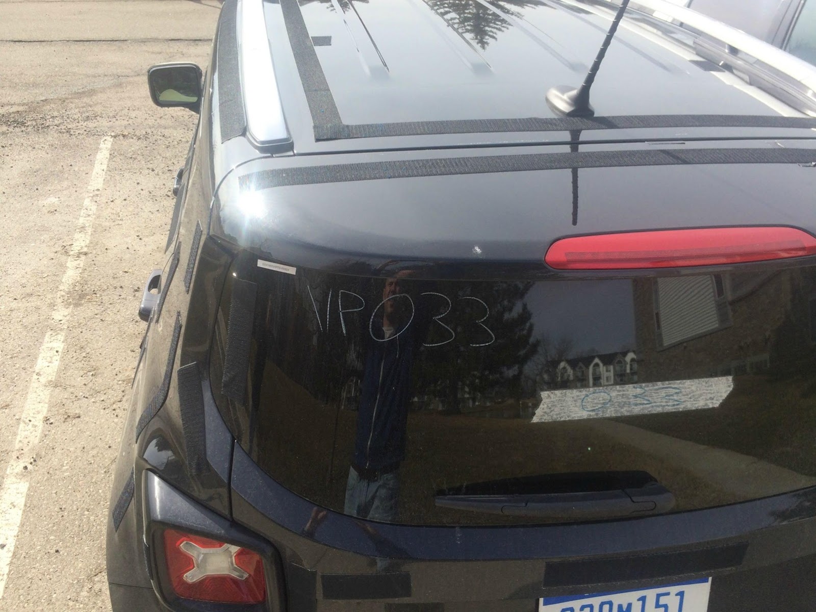 Jeep-Renegade-3%25255B2%25255D.jpg