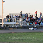 DSC_4274.JPG