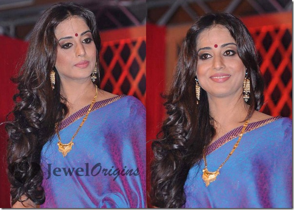 Designer_Jewellery (2)