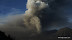 Mount_bromo0120.jpg