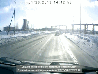 clip_image032 clip_image032