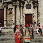 Havana - Kuba