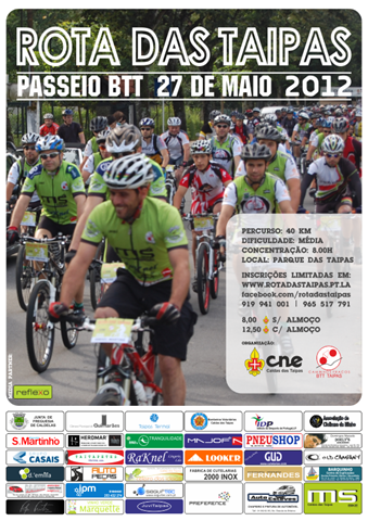 btt_2012_ (1)