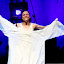Mindaugo-30.jpg Mindaugo-30.jpg