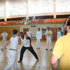 IMG_8466.JPG