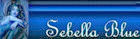 signature (1) signature (1)