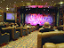 Ship Photos