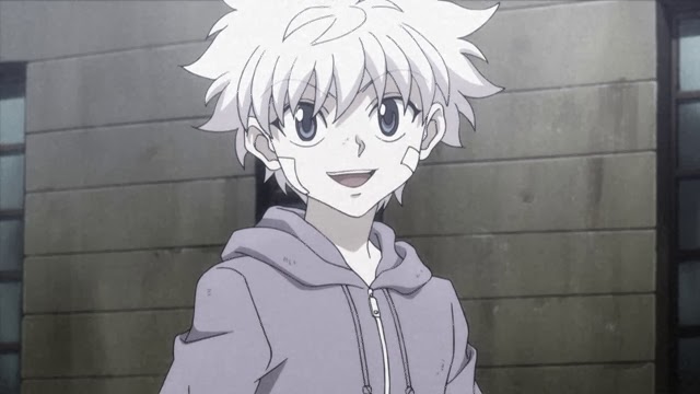 [Hunter%2520X%2520Hunter%2520-%2520106%2520-%2520Large%252029%255B2%255D.jpg]